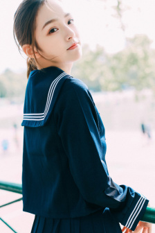顺丰客服24小时热线人工